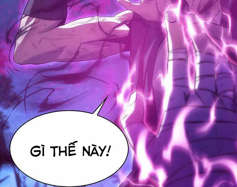 Hậu Duệ Của Hổ - Chương 14