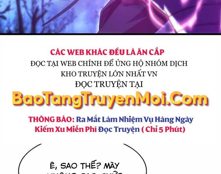 Hậu Duệ Của Hổ - Chương 14