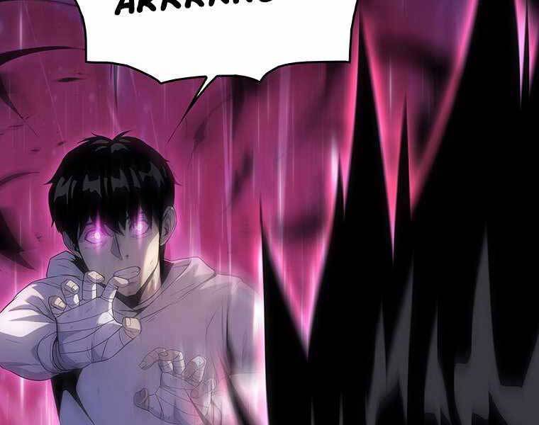 Hậu Duệ Của Hổ - Chương 14