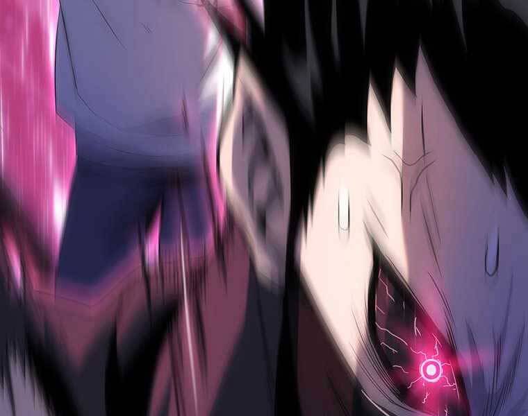 Hậu Duệ Của Hổ - Chương 14