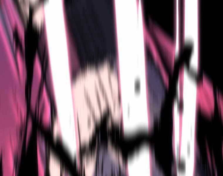 Hậu Duệ Của Hổ - Chương 14