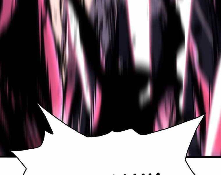 Hậu Duệ Của Hổ - Chương 14