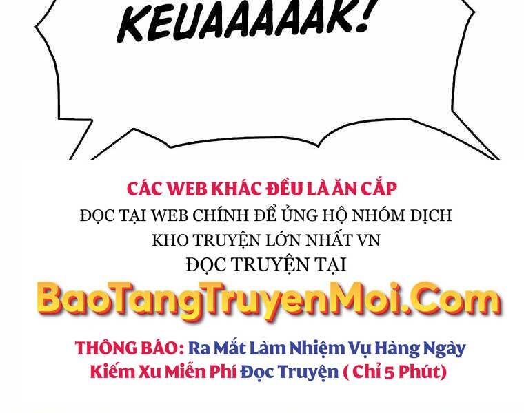 Hậu Duệ Của Hổ - Chương 14