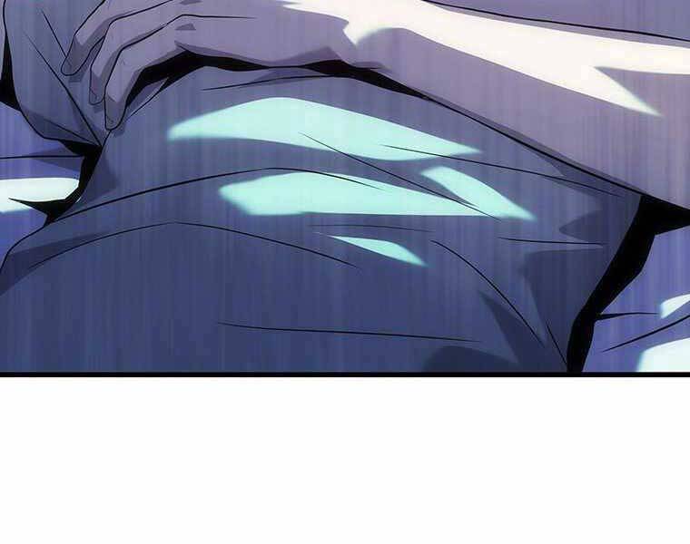 Hậu Duệ Của Hổ - Chương 14