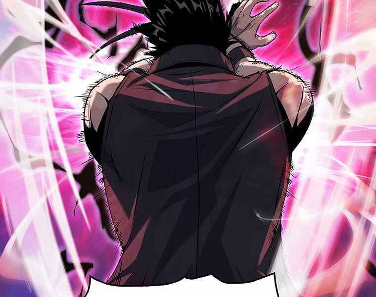 Hậu Duệ Của Hổ - Chương 14