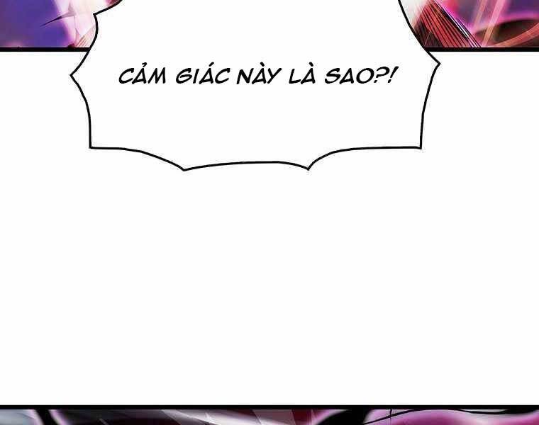 Hậu Duệ Của Hổ - Chương 14