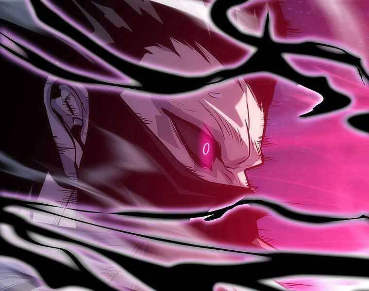 Hậu Duệ Của Hổ - Chương 14