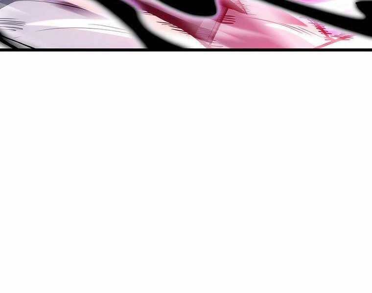 Hậu Duệ Của Hổ - Chương 14