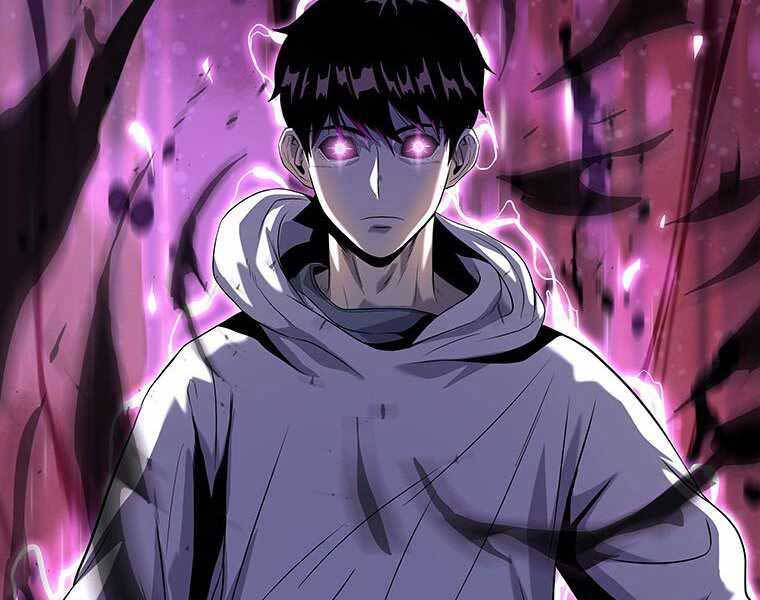 Hậu Duệ Của Hổ - Chương 14