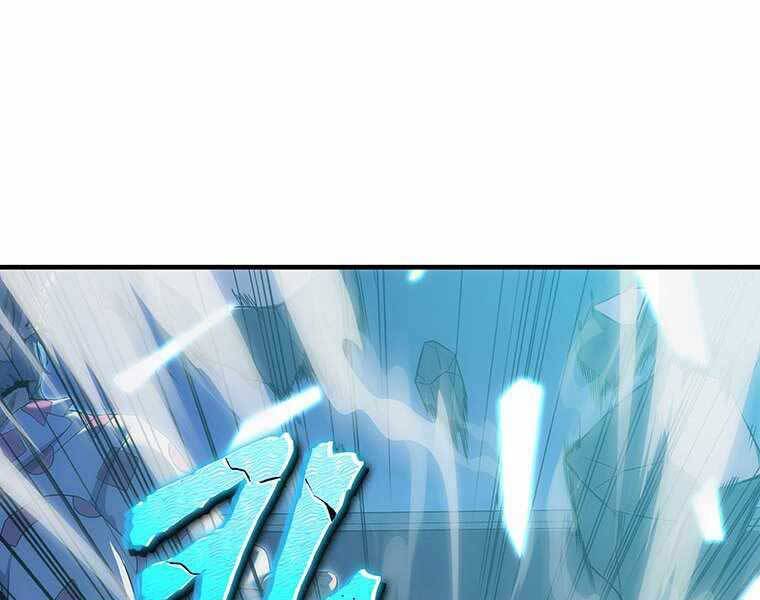 Hậu Duệ Của Hổ - Chương 14