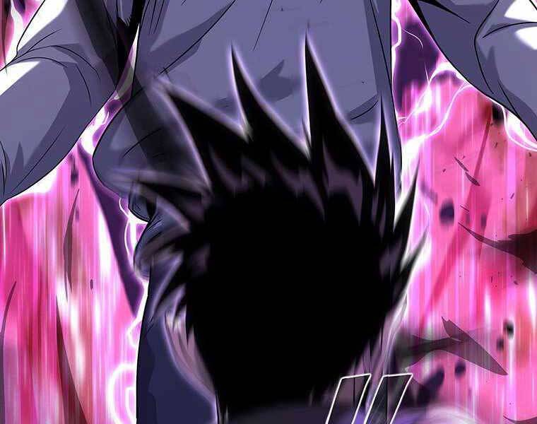 Hậu Duệ Của Hổ - Chương 14