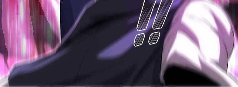 Hậu Duệ Của Hổ - Chương 14