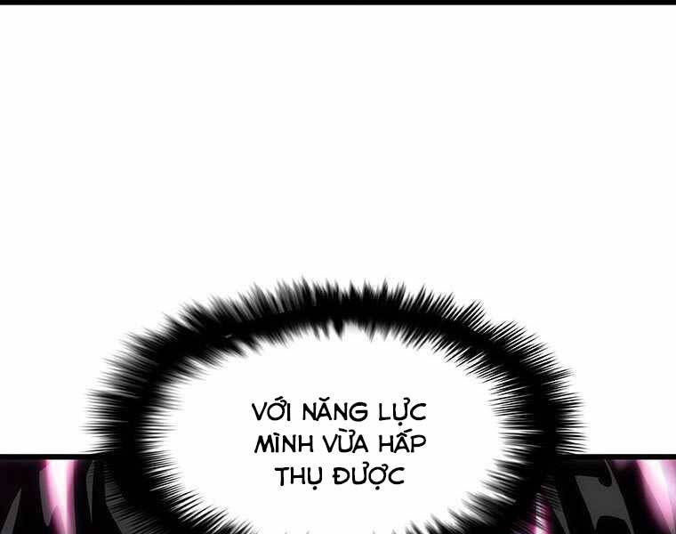 Hậu Duệ Của Hổ - Chương 14