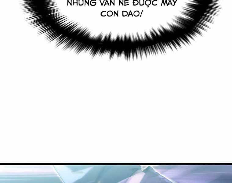 Hậu Duệ Của Hổ - Chương 14