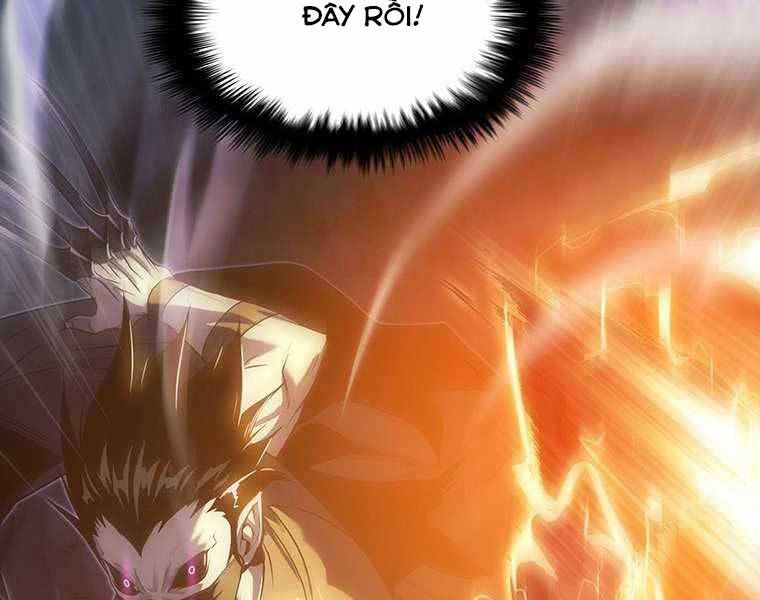 Hậu Duệ Của Hổ - Chương 14