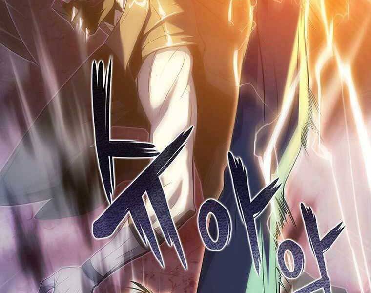 Hậu Duệ Của Hổ - Chương 14