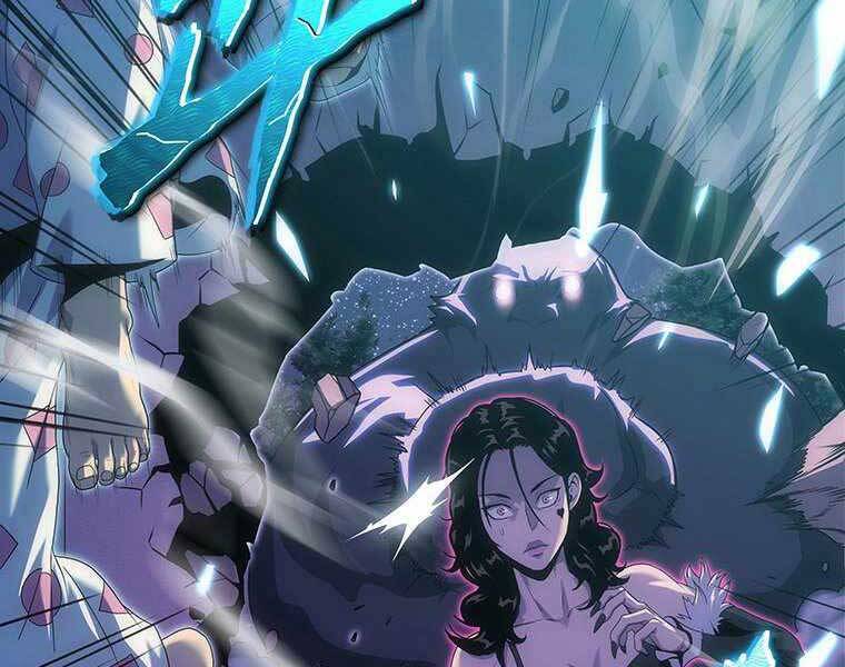 Hậu Duệ Của Hổ - Chương 14