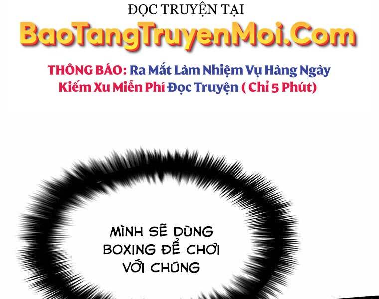 Hậu Duệ Của Hổ - Chương 14