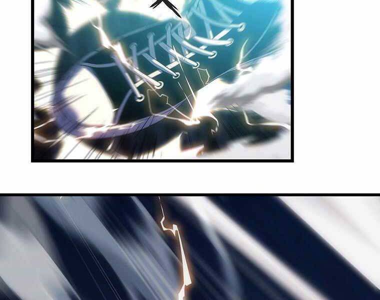 Hậu Duệ Của Hổ - Chương 14