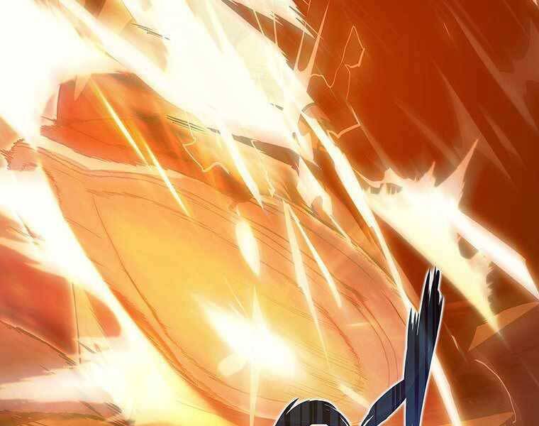 Hậu Duệ Của Hổ - Chương 14