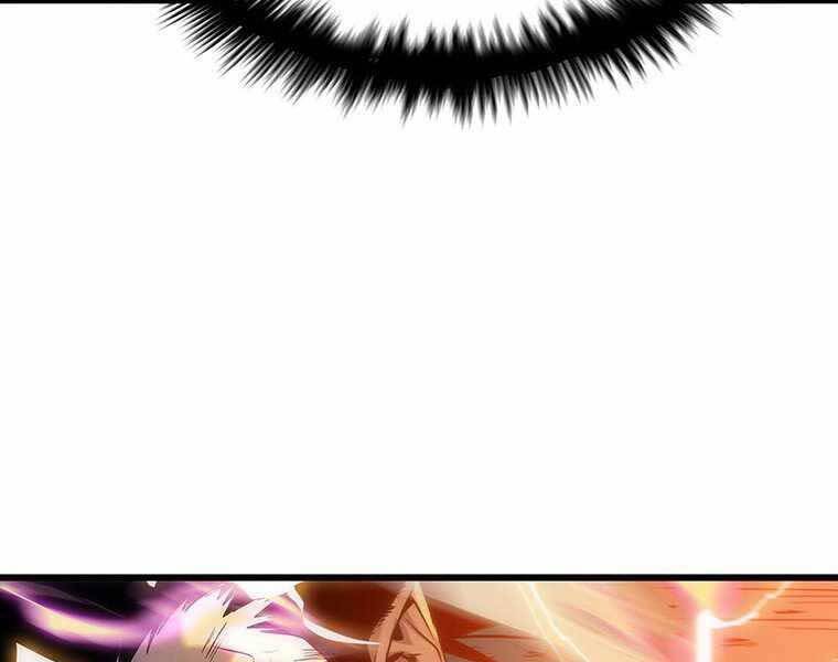 Hậu Duệ Của Hổ - Chương 14