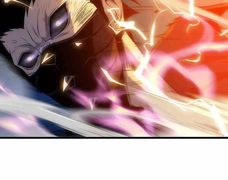 Hậu Duệ Của Hổ - Chương 14