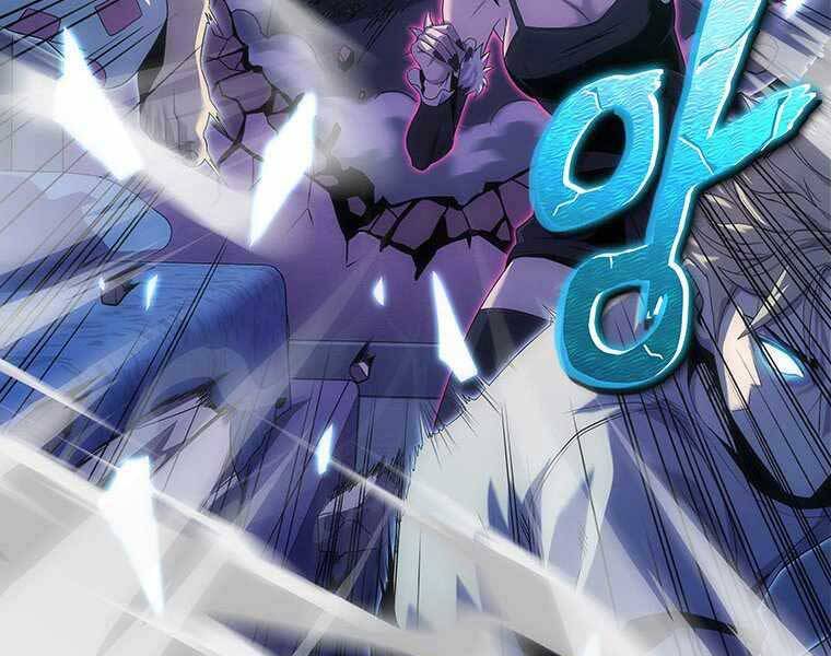 Hậu Duệ Của Hổ - Chương 14