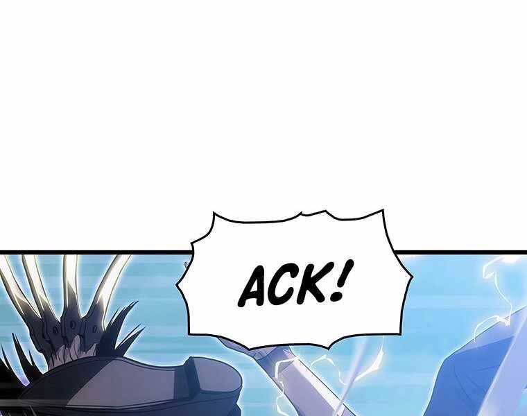 Hậu Duệ Của Hổ - Chương 14