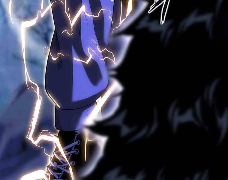 Hậu Duệ Của Hổ - Chương 14