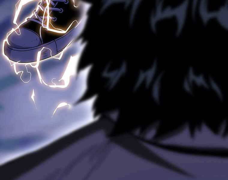 Hậu Duệ Của Hổ - Chương 14