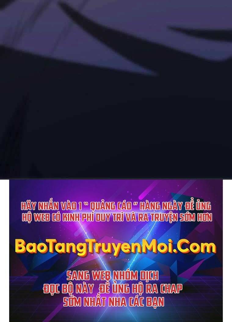 Hậu Duệ Của Hổ - Chương 14