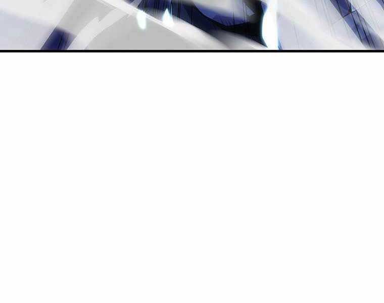 Hậu Duệ Của Hổ - Chương 14