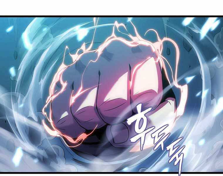 Hậu Duệ Của Hổ - Chương 14