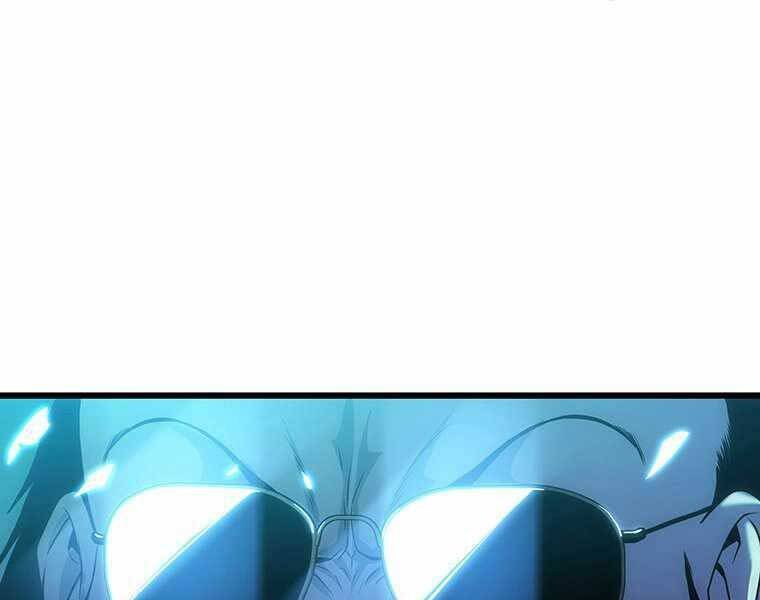 Hậu Duệ Của Hổ - Chương 14