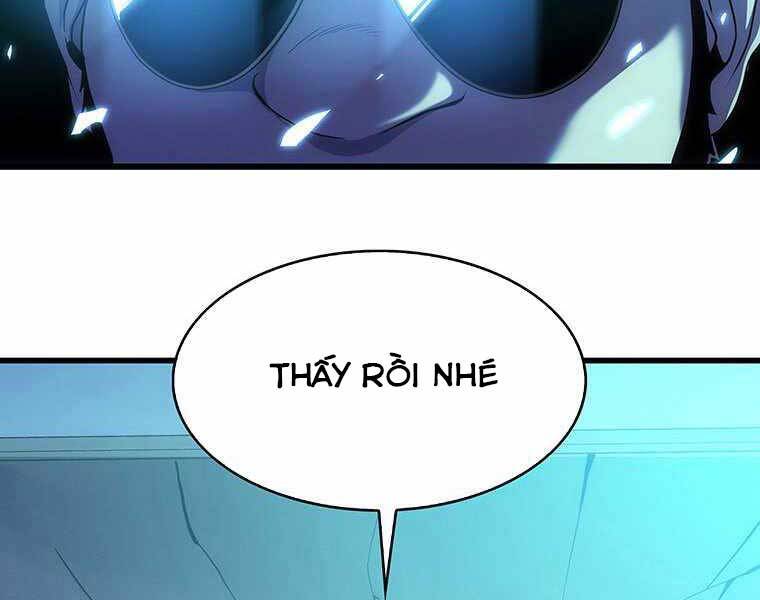 Hậu Duệ Của Hổ - Chương 14