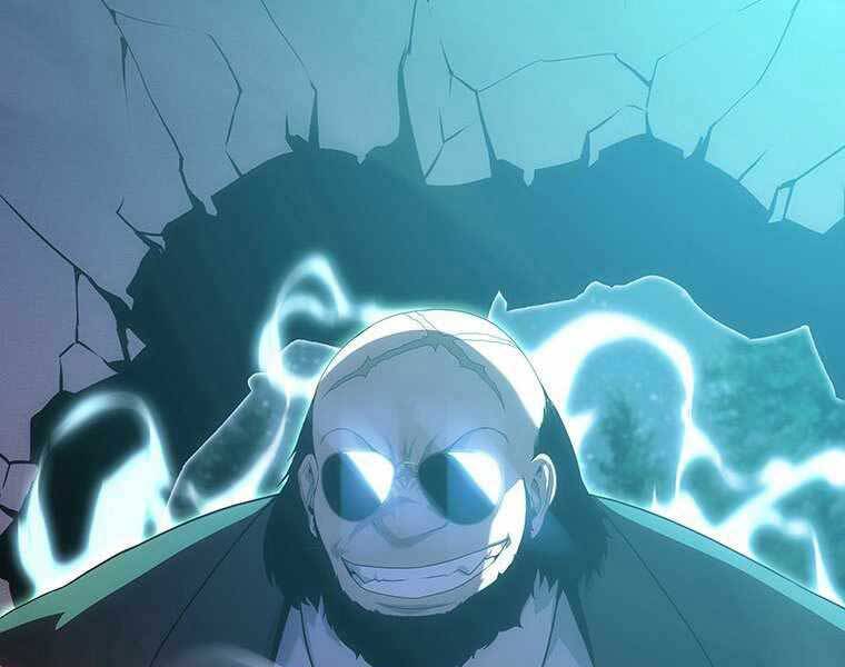 Hậu Duệ Của Hổ - Chương 14