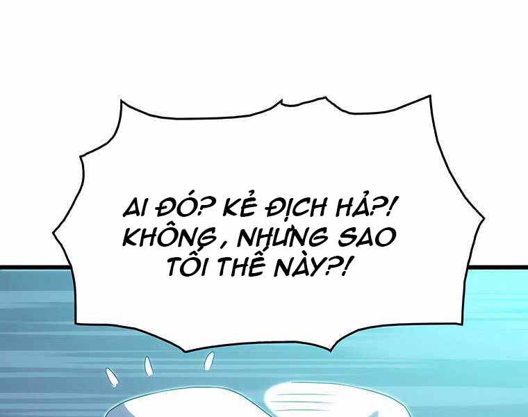 Hậu Duệ Của Hổ - Chương 14