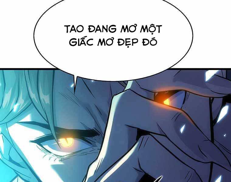 Hậu Duệ Của Hổ - Chương 14