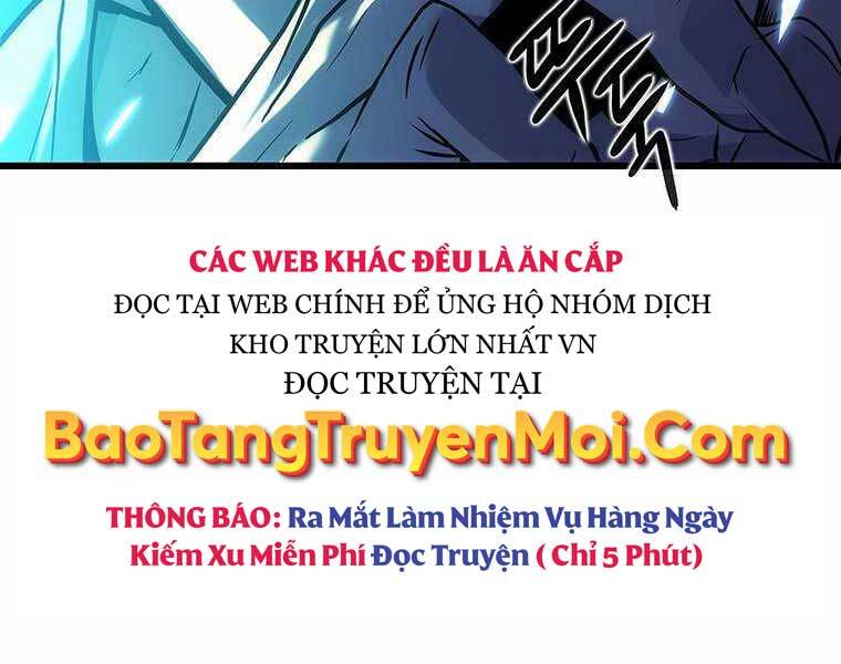 Hậu Duệ Của Hổ - Chương 14