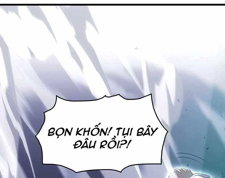 Hậu Duệ Của Hổ - Chương 14