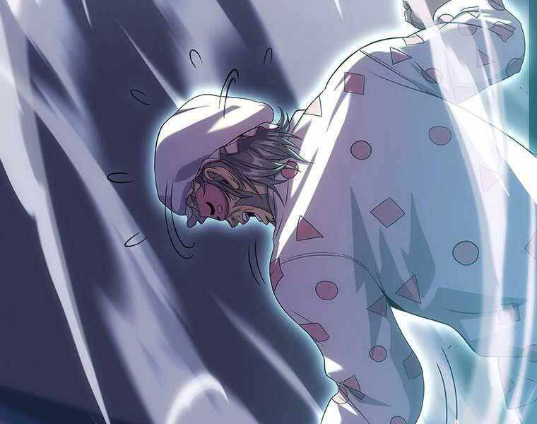 Hậu Duệ Của Hổ - Chương 14