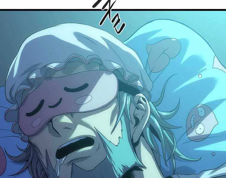 Hậu Duệ Của Hổ - Chương 14