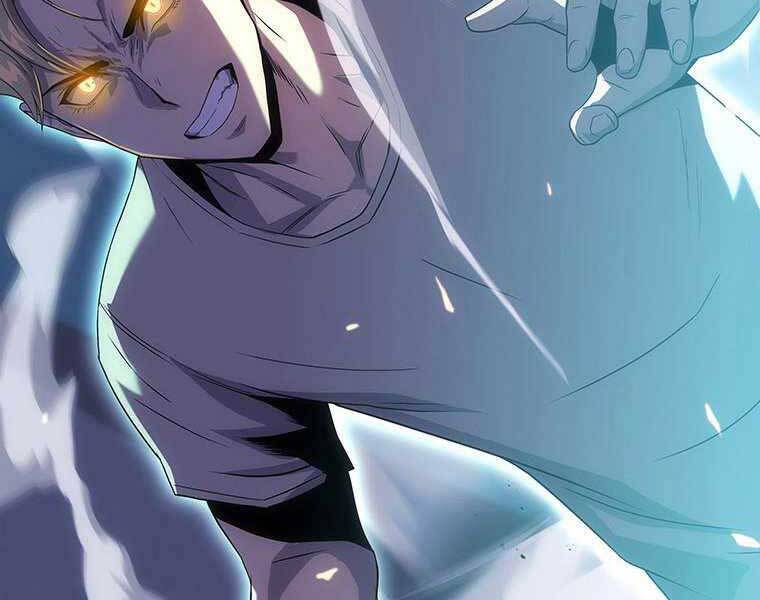 Hậu Duệ Của Hổ - Chương 14