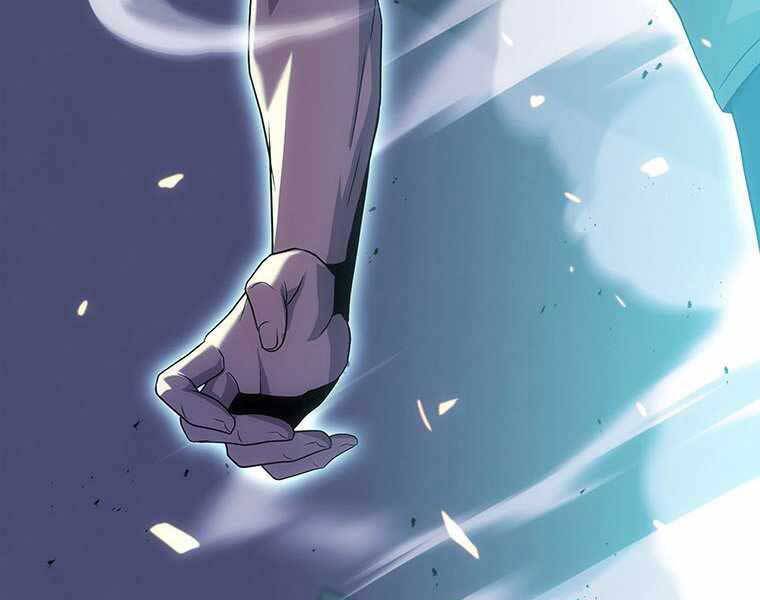 Hậu Duệ Của Hổ - Chương 14