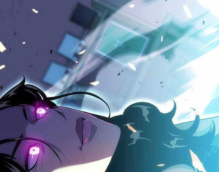 Hậu Duệ Của Hổ - Chương 14