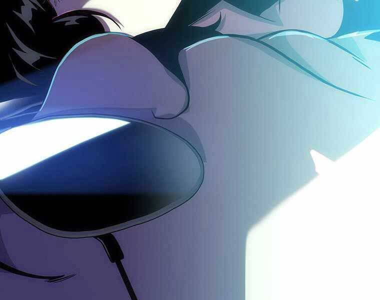 Hậu Duệ Của Hổ - Chương 14