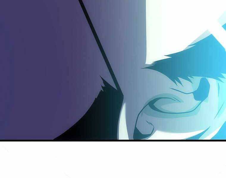 Hậu Duệ Của Hổ - Chương 14