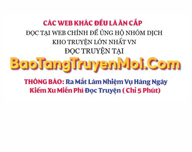 Hậu Duệ Của Hổ - Chương 14