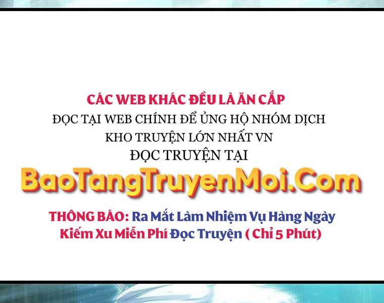 Hậu Duệ Của Hổ - Chương 14