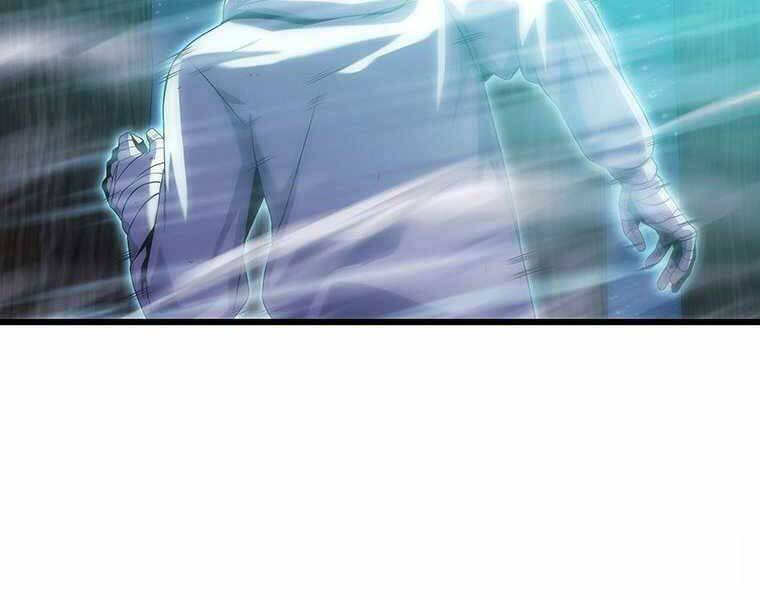 Hậu Duệ Của Hổ - Chương 14